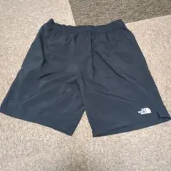 ザ・ノース・フェイス　バーサタイルミッド NB42331 Lサイズ　ブラック