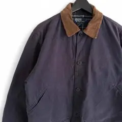 Item thumbnail for item 695ff579-9f4c-4cec-bc2f-790e518f2999
