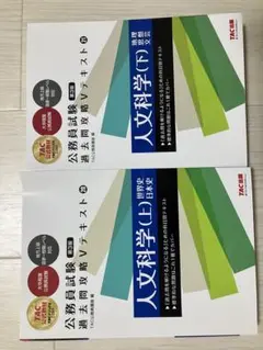 Item thumbnail for item 6cd3bd0e-1c11-4d6f-bc83-17d8ae0f54e5