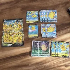 ポケモンカードゲーム