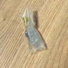 ピクミン　めじるしアクセサリー2 氷ピクミン