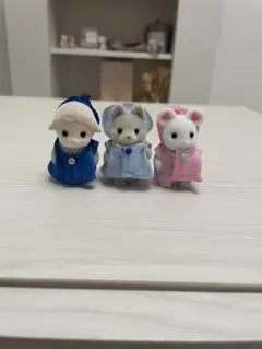 Item thumbnail for item 7bd92b87-d26f-4583-be18-d069ba9a978b