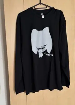 NieR DRY CUTSEW NieRちゃん薬