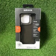 Griffin Technology iPhone 13Pro タフケース