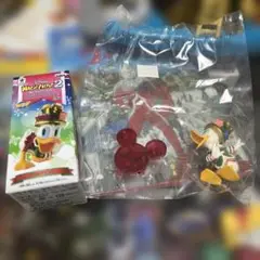 Item thumbnail for item 9617ef75-ea68-4651-940b-7ccfff9a2584