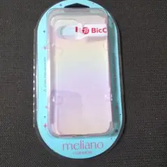 GooglePixel 9a用 スマホカバー