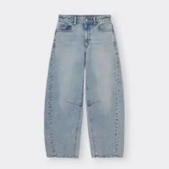 Item thumbnail for item fbc234fb-254d-4136-b6f6-c4303711ea5a