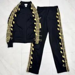 2025年最新】adidas jeremy scott セットアップの人気アイテム