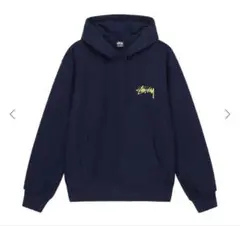 Item thumbnail for item d1fd5036-53d5-4804-b699-5e023f02e20c