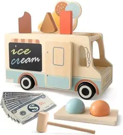 Item thumbnail for item 43d263d1-c747-4221-b998-399416630b03