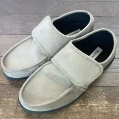 Item thumbnail for item 95243a00-b722-4e67-9c59-0be087ea8801