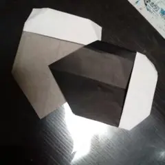 ã©ããã æãçŽ