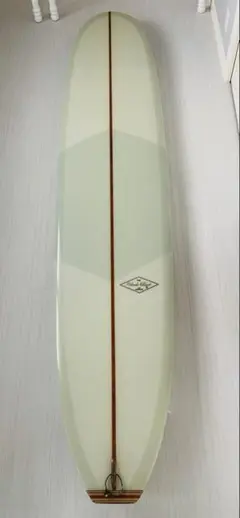 サーフィン・ボディボード Hobie TRUE AMES  8.0\" True Ames | Hobie Surf Shop