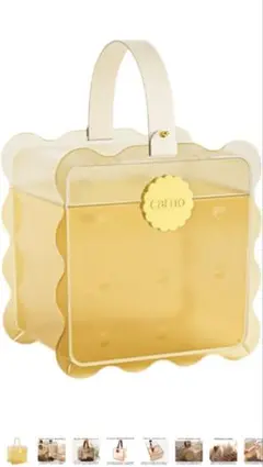 Item thumbnail for item 4d0dc855-a240-40e7-b6df-f51adeab2a79