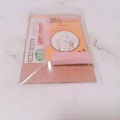 ジャンプ豆本ガチャ　サカモトデイズ