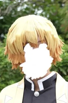 Item thumbnail for item 4a84f91a-7dce-42fd-9eae-79ec5c991da1