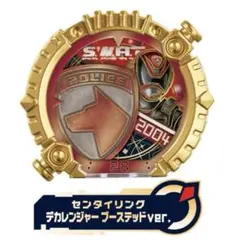 Item thumbnail for item b1b7f5d3-6ecf-45b4-91a8-8ac2e954d860