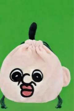 s様　専用