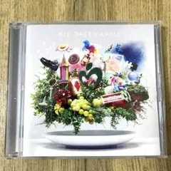 【初回限定盤】MGA MAGICAL 10 YEARS CD