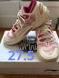 Item thumbnail for item 1cf1b4e8-d3b4-4014-9104-27559fa772c9