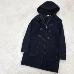 Item thumbnail for item 47698570-7eee-4b88-9a49-6568ff53db28