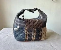 Item thumbnail for item 76d8b5c3-6850-48cd-bbbe-7358caa5449c