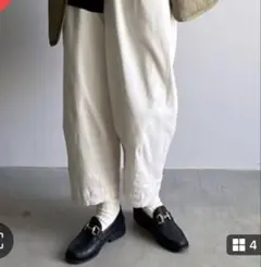 Item thumbnail for item 52f2b03b-6850-49df-a551-5d9e70858ff8