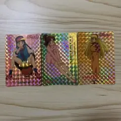 Item thumbnail for item 8b201a9d-a093-4a09-a6df-b79f915aa911