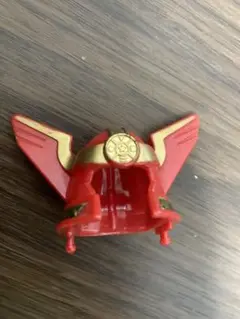 Item thumbnail for item 749684b5-190d-4055-ae39-014717fd83a4