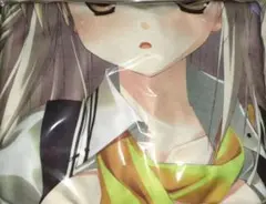 ワンサイドサマー　ソフマップ購入特典