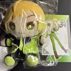 2025年最新】おすわりぬいぐるみ ぷりっつの人気アイテム - メルカリ