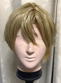 Item thumbnail for item 14984763-b992-4b83-b1a6-0e48d2647e0a