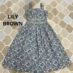 Item thumbnail for item a6af42f0-2f5d-461d-94ea-1ff39bd4d3ff