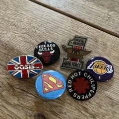 Item thumbnail for item 2c050bbd-d345-4500-8fa6-af290d324e19