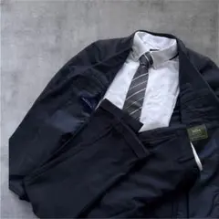 green label relaxing×REDAセットアップスーツ 48 84