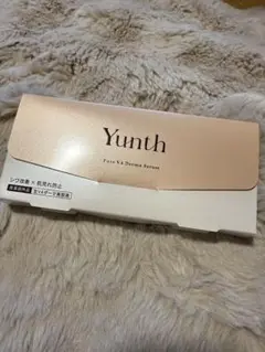 Item thumbnail for item 3be87919-f8a8-4f55-9ff4-5ebeba52d83d