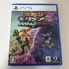 Item thumbnail for item b6d1c87d-29f8-422b-8e95-0c6509c7234b