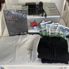 ハイベーレクイーン（ちい） ハイベーレクイーン（ちい様専用）