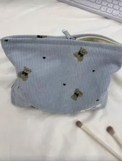 Item thumbnail for item fd4380ec-ee7e-4f11-a0cf-f323bcd60851