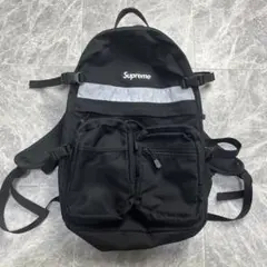 2025年最新】SUPREME HI-VISの人気アイテム - メルカリ