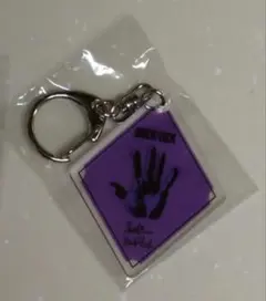 BUCK-TICK×藤岡市コラボグッズ❁アクリルキーホルダー❁フルコンプリート Amazon.co.jp: BUCK-TICK×藤岡市コラボグッズ アクリル