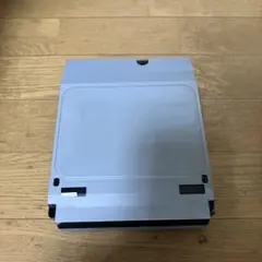 ps3 20GB 60GB 用 DVD不読 ps ps3読込可 ジャンク