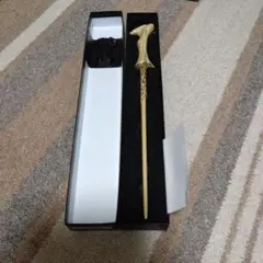 Item thumbnail for item 27cf9d64-bf99-4486-bddb-823368fec338