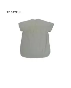 Item thumbnail for item 09d4116c-ded9-4b75-ae20-b626e770b362