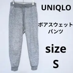 Item thumbnail for item 71b61714-e368-42ea-b1ba-16a0cc657684