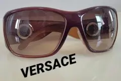 Item thumbnail for item 4482eb28-0e6d-41c2-a932-cf4fd64b690e