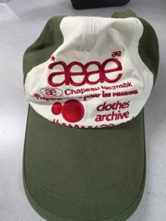 Item thumbnail for item 871e2746-0ee3-4462-afa6-3814a8979492
