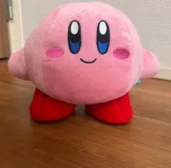 サイドステップ