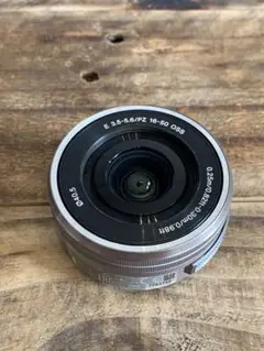 Item thumbnail for item 55795706-6cb8-4bc8-a4b6-c1b66e7f0673