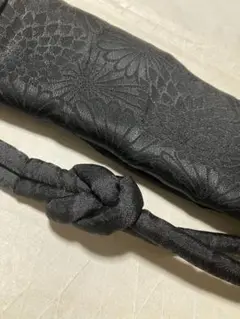 Item thumbnail for item 49c9f554-d0ef-4ca6-b4b6-4ab954f11ebe